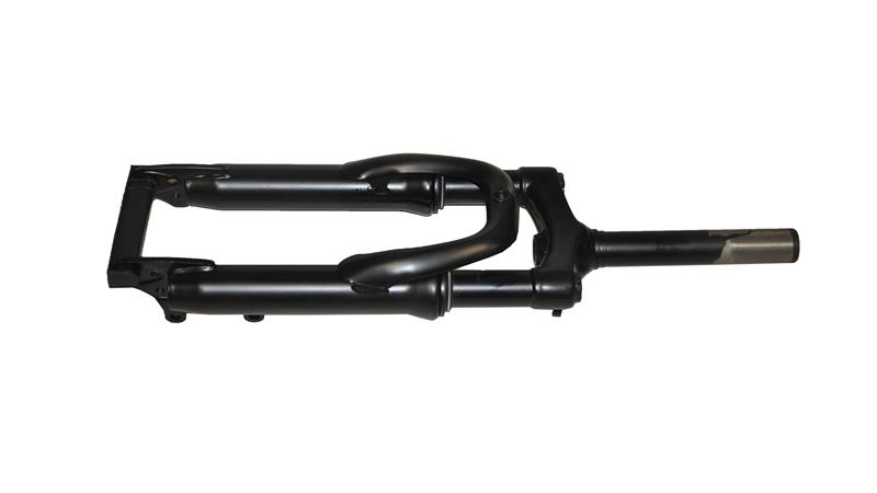 ÖN AMORTİSÖR VE GİDON TAKIM (NITRO 16)